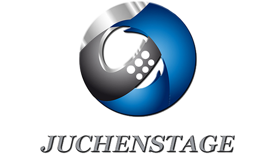 Juchen Stage